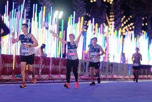 BIB: 
                            <button type="button" onclick="openModal(23747207)" class="btn btn-primary btn-sm float-right btn-popup" data-toggle="modal" data-target=".modal-high-quality">
                        <i class="fas fa-shopping-cart"></i> Add to Cart
                    </button>
                                            <button type="button" onclick="isThisMe(23747207, true)" class="btn btn-success btn-sm float-right btn-popup btn-isme hidden" data-toggle="tooltip" data-placement="bottom" title="นี่คือรูปของคุณใช่ไหม คลิกที่นี่เพื่อเอาเข้าอัลบั้ม">
                        <i class="fas fa-plus"></i> Add to album
                    </button>
                    <button type="button" onclick="isThisMe(23747207, false)" class="btn btn-warning btn-sm float-right btn-popup btn-isnotme hidden">
                        <i class="fas fa-ban"></i> Remove from album
                    </button>